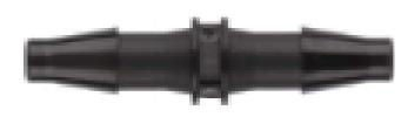 Welch Allyn - 5082-170 Blood Pressure Tube Connector Welch Allyn® For use with Welch Allyn Blood Pressure Units