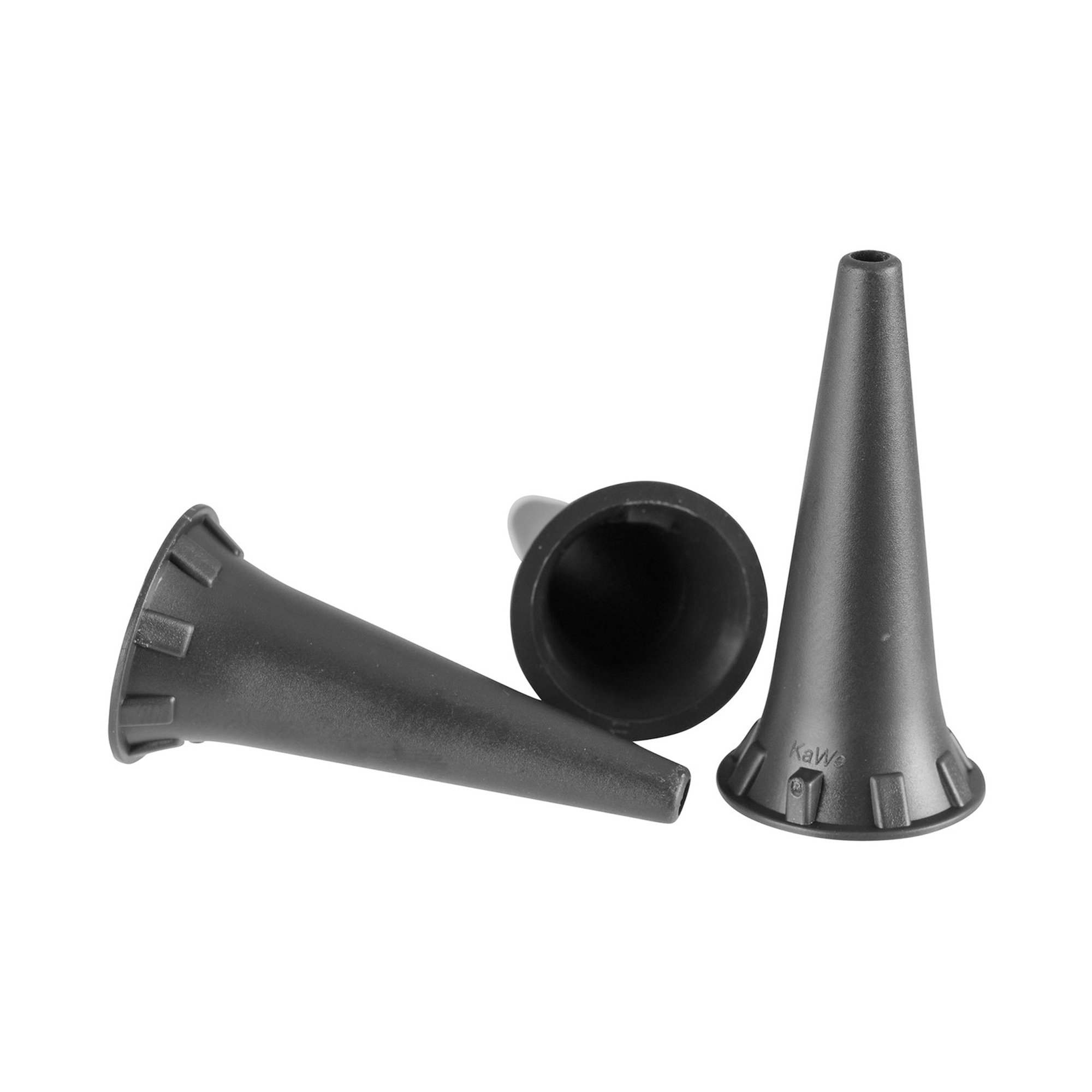 Mabis Healthcare - 20-910-000 Mabis® Ear Speculum Tip