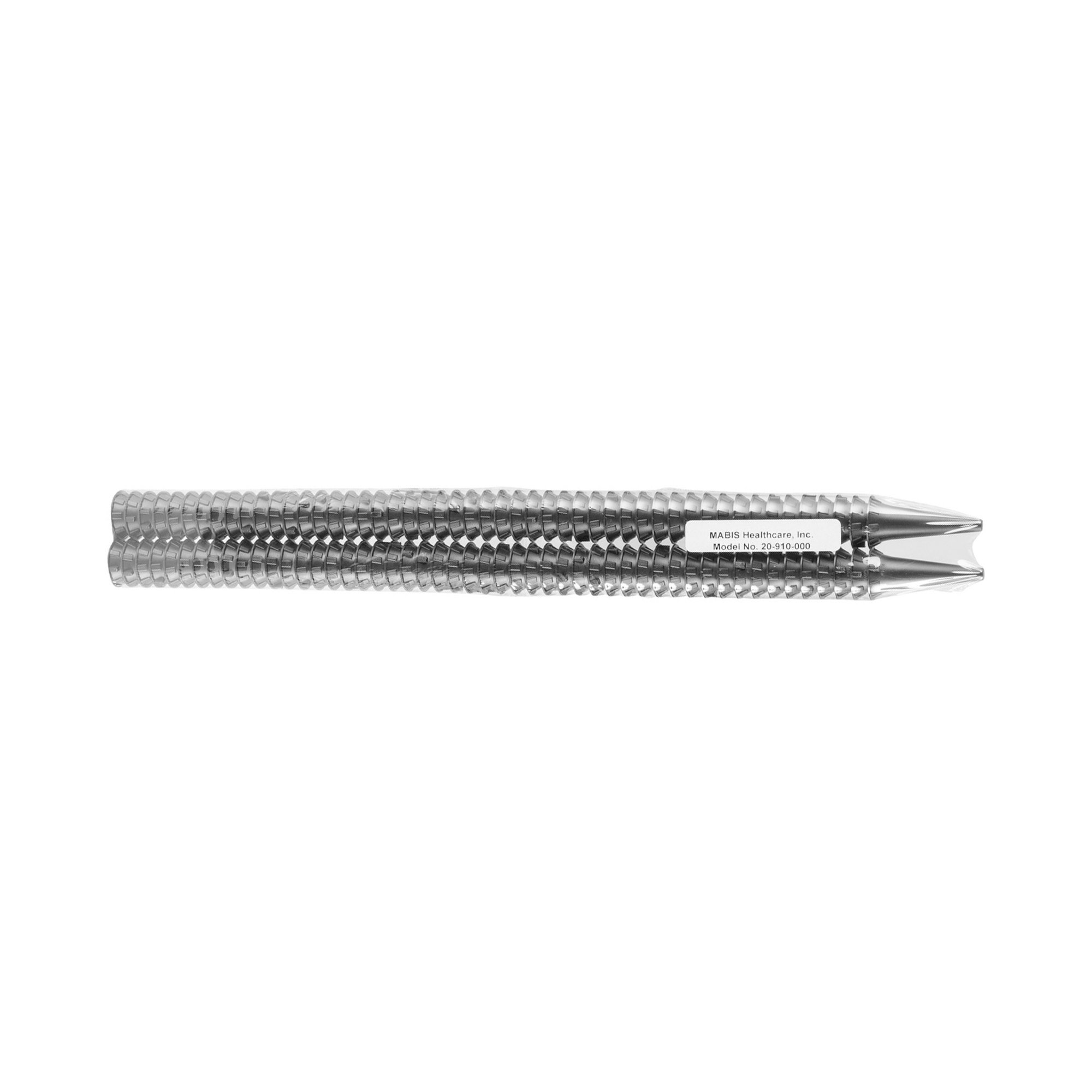 Mabis Healthcare 20-910-000 - Mabis® Ear Speculum Tip, 2.5 mm - 1/Pack