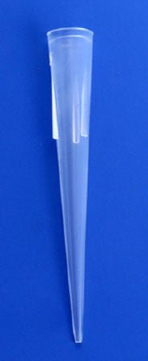 Globe Scientific - 151140R Globe Scientific Specific Pipette Tip