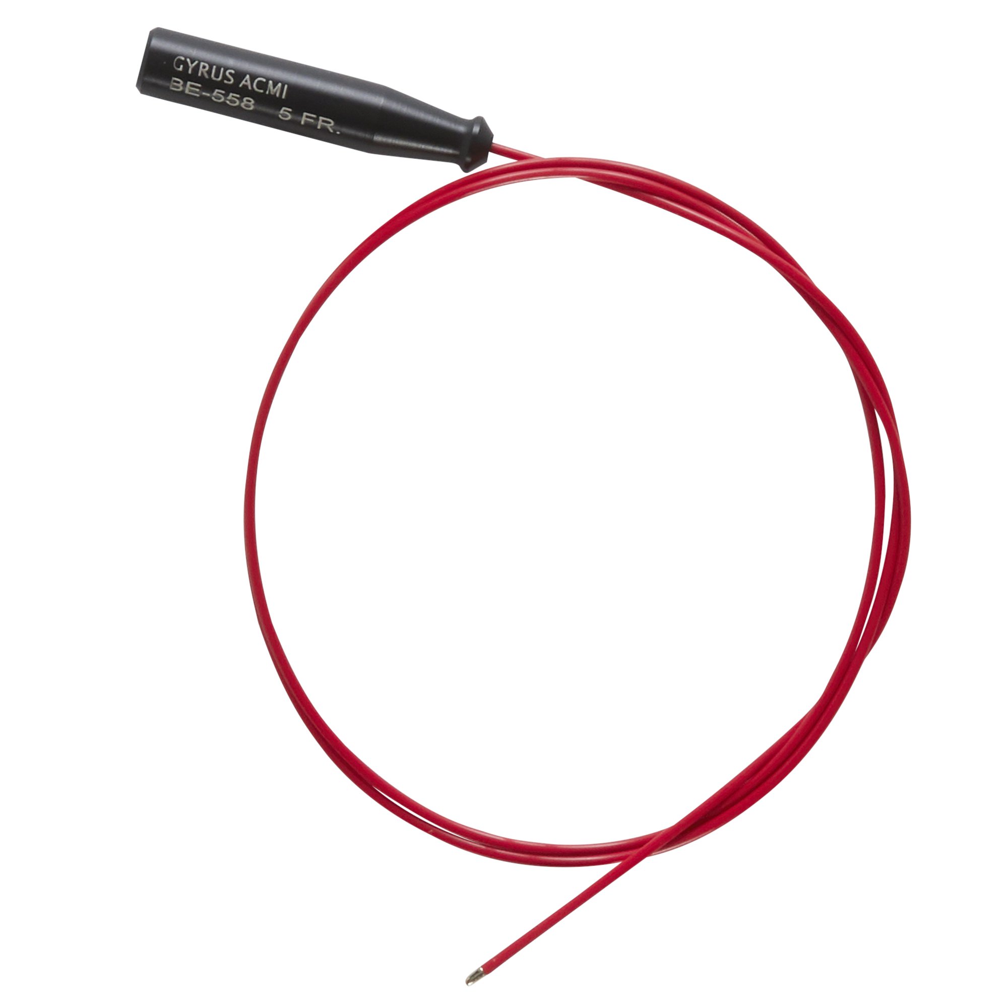 Bugbee Fulgurating Electrode BE-558 by Olympus America