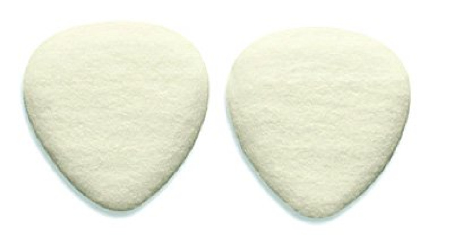 Hapad COOKW - Hapad Metatarsal Cushion, One Size Fits Most Women's Shoes - 1/Pair