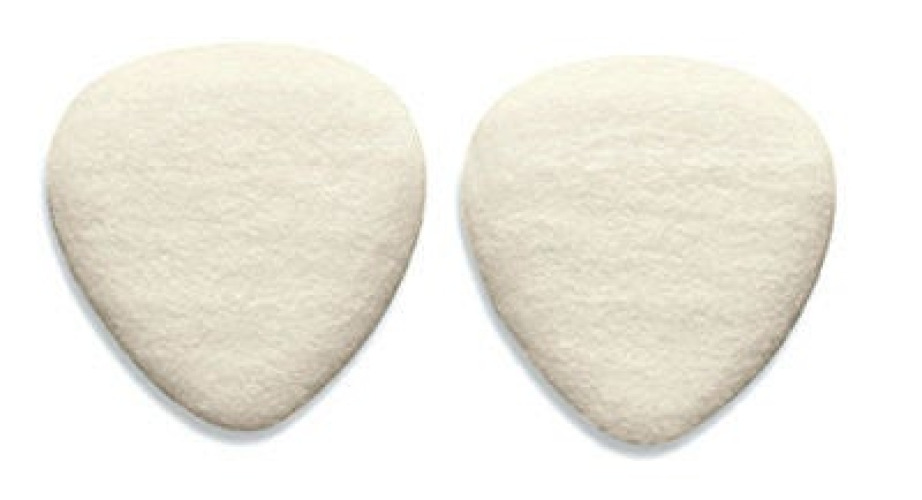 Hapad - COOKW Hapad Metatarsal Cushion