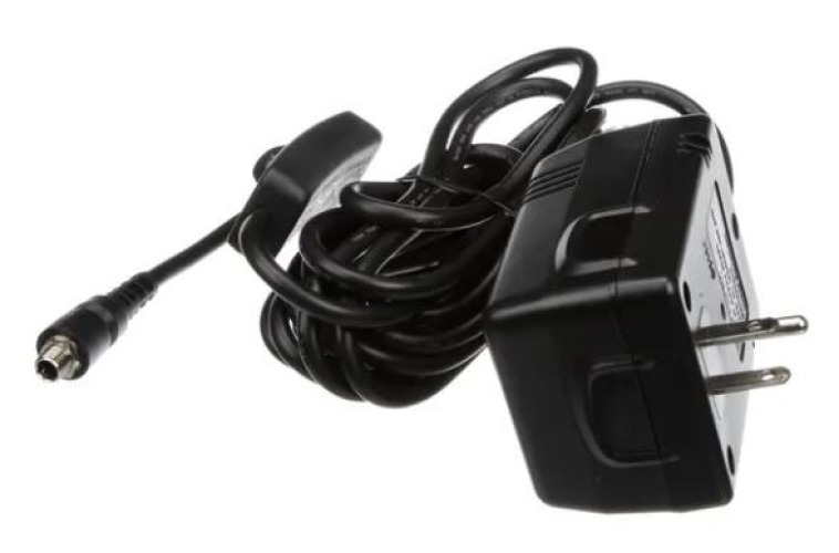 Welch Allyn - 75210 Power Supply Transformer For use with LumiView Binocular Microscope