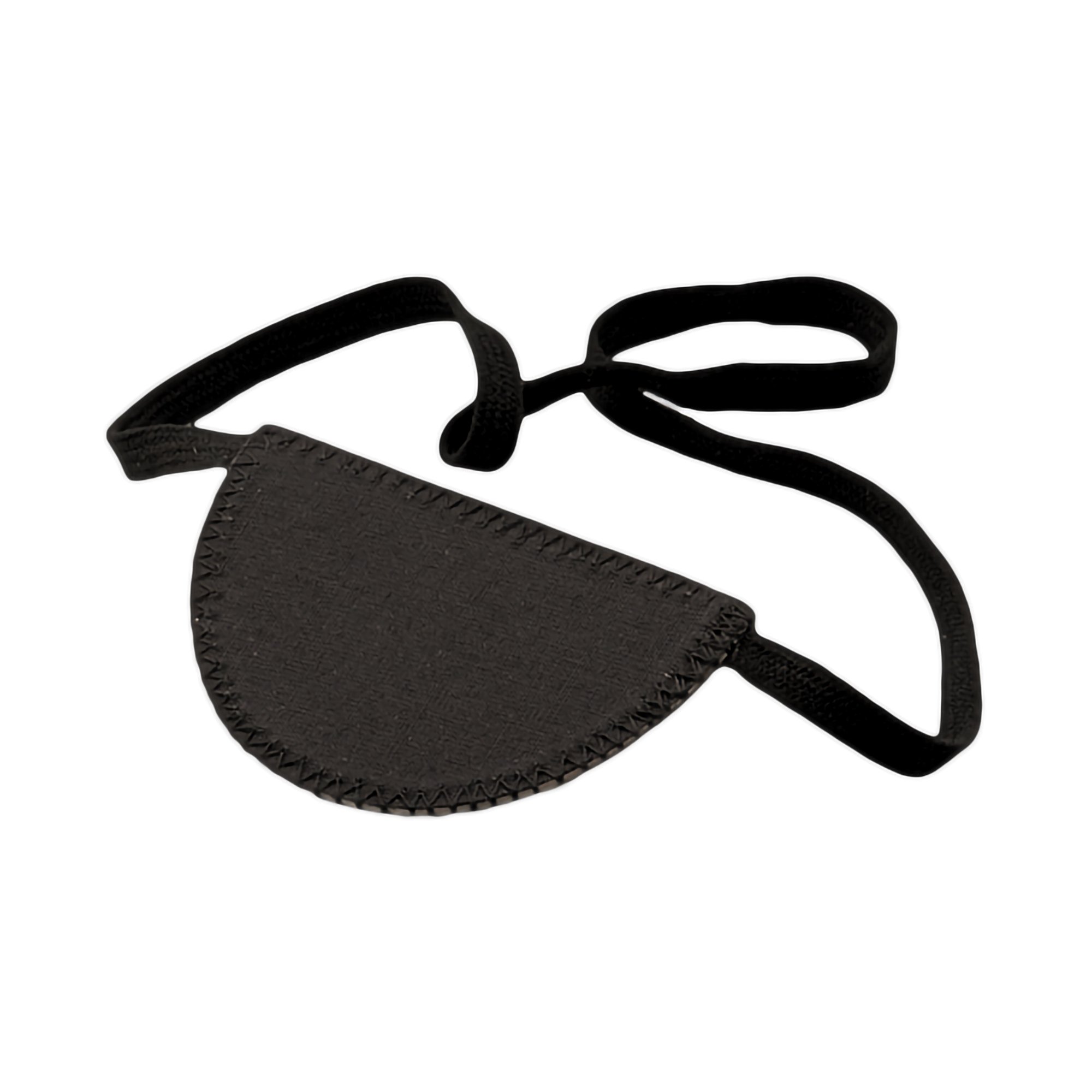 McKesson Brand - 63-4473 McKesson Flat Eye Patch