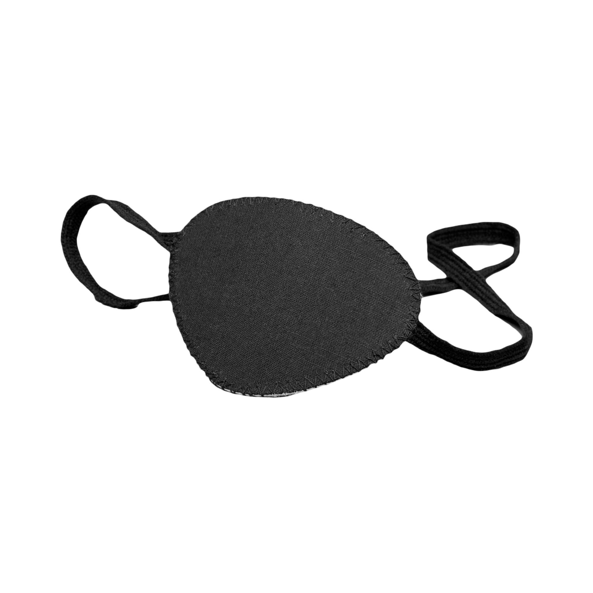 McKesson Brand - 63-4475 McKesson Convex Eye Patch