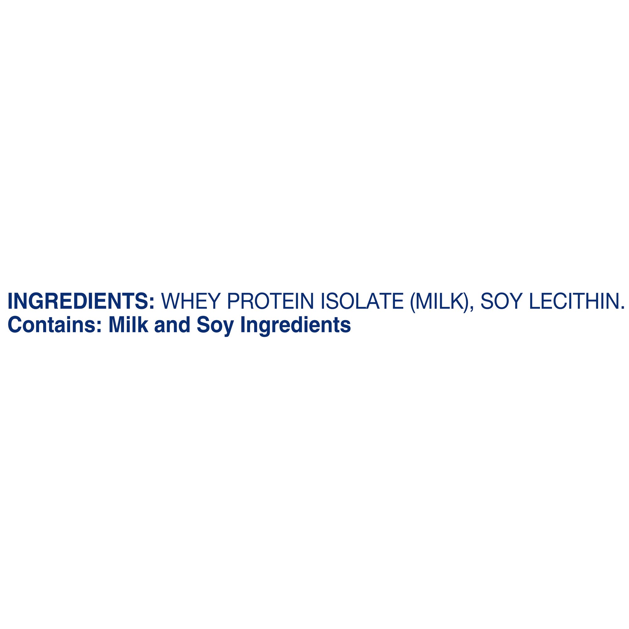 Nestle Healthcare Nutrition - 10043900284306 Beneprotein® Instant Protein Powder