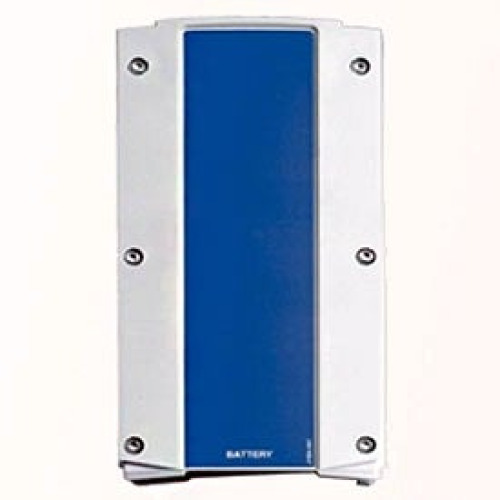 Joerns Healthcare - 400-3003 Linak® Sealed Lead Acid Battery Pack For Hoyer® HPL600 Patient Lift, Reliant RPL600 Patient Lift