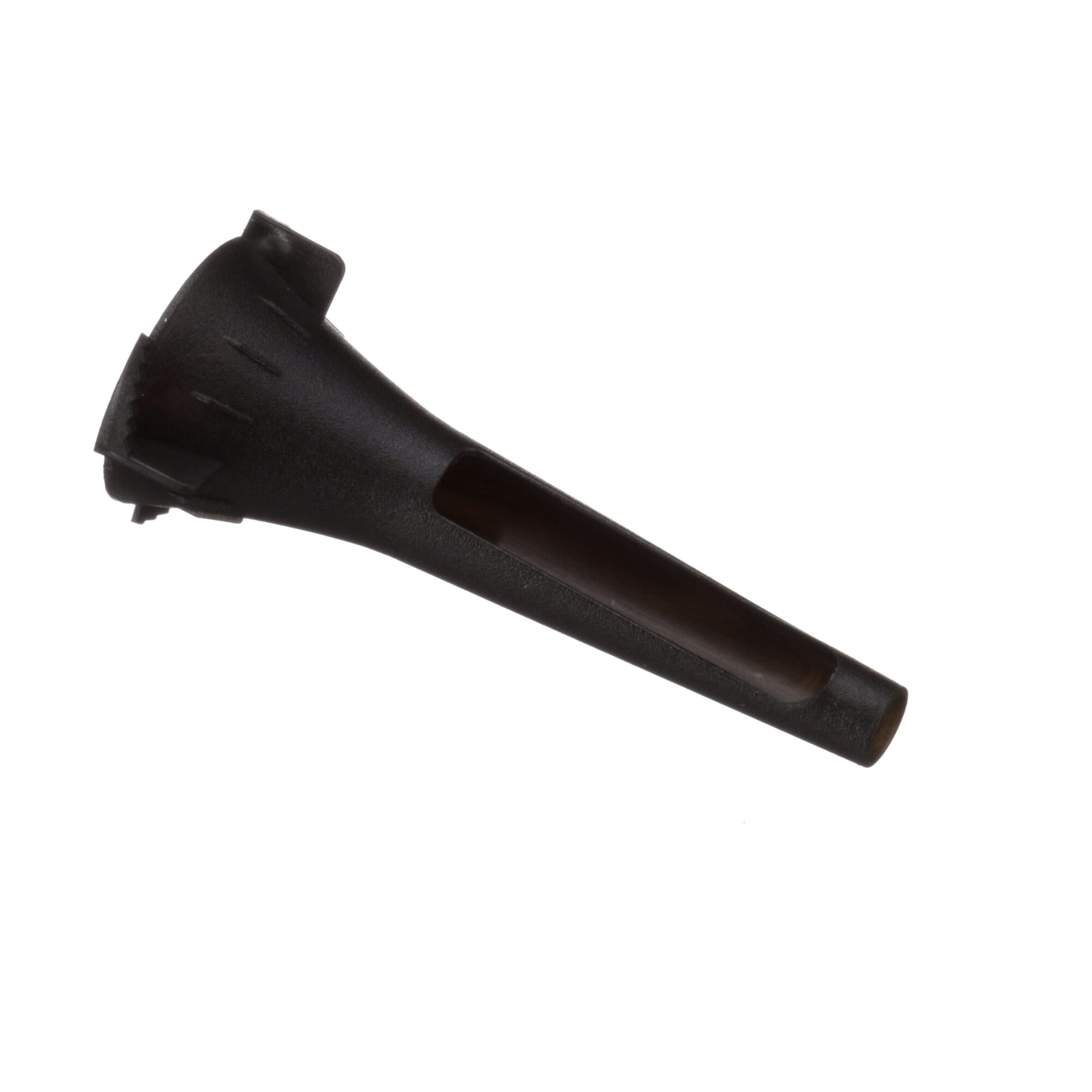 Welch Allyn - 52700 Instrument Tip Slotted Specula For use with Model No 23810, 23820 MacroView Otoscope