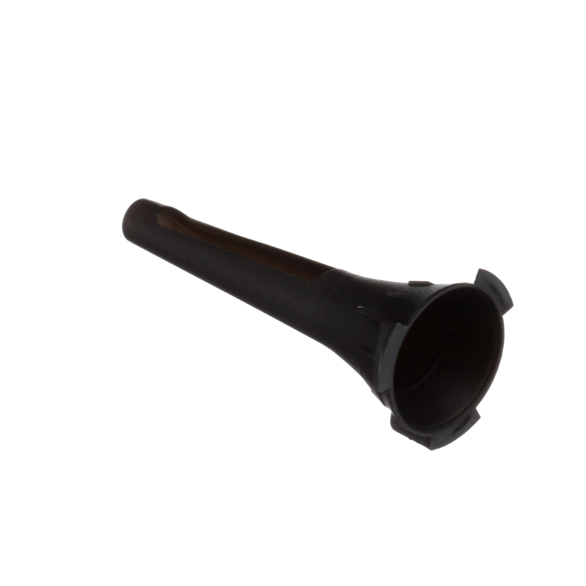 Welch Allyn - 52700 Instrument Tip Slotted Specula For use with Model No 23810, 23820 MacroView Otoscope