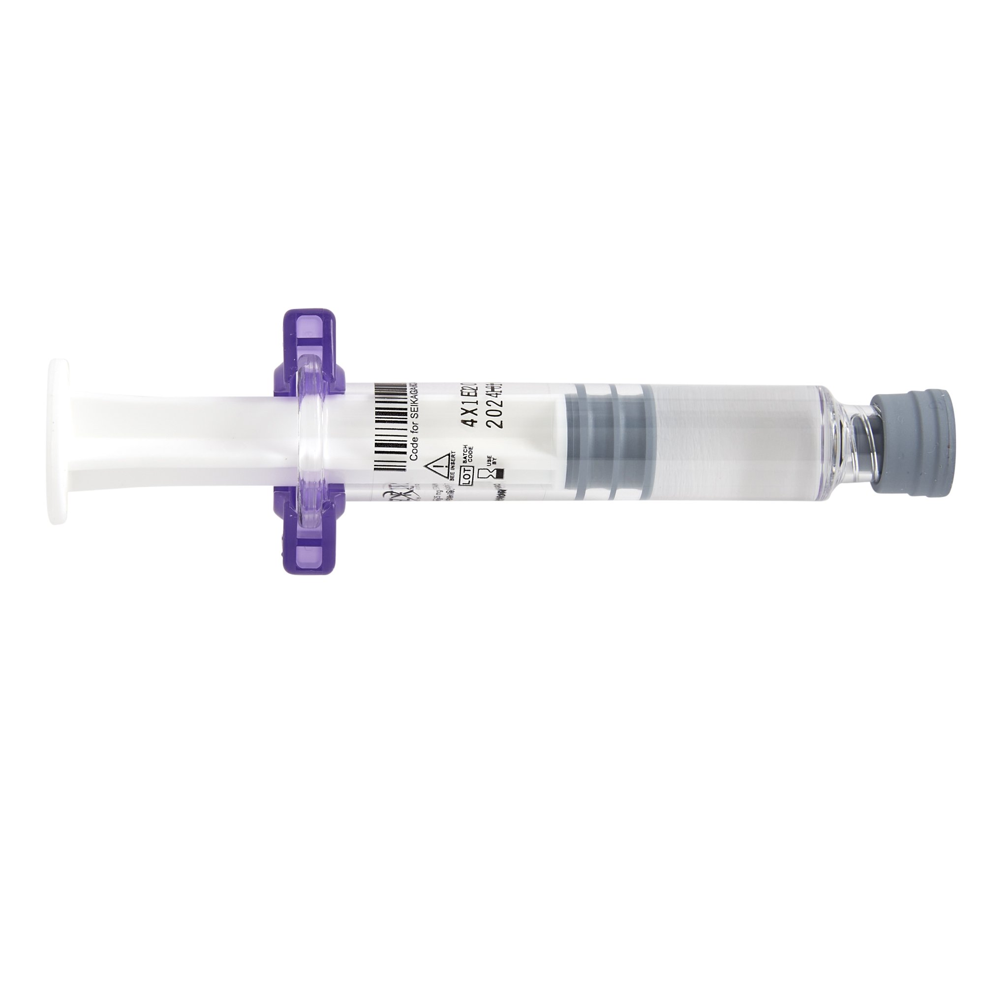 Supartz FX Osteoarthritis Agent 7156-4444 by Bioventus