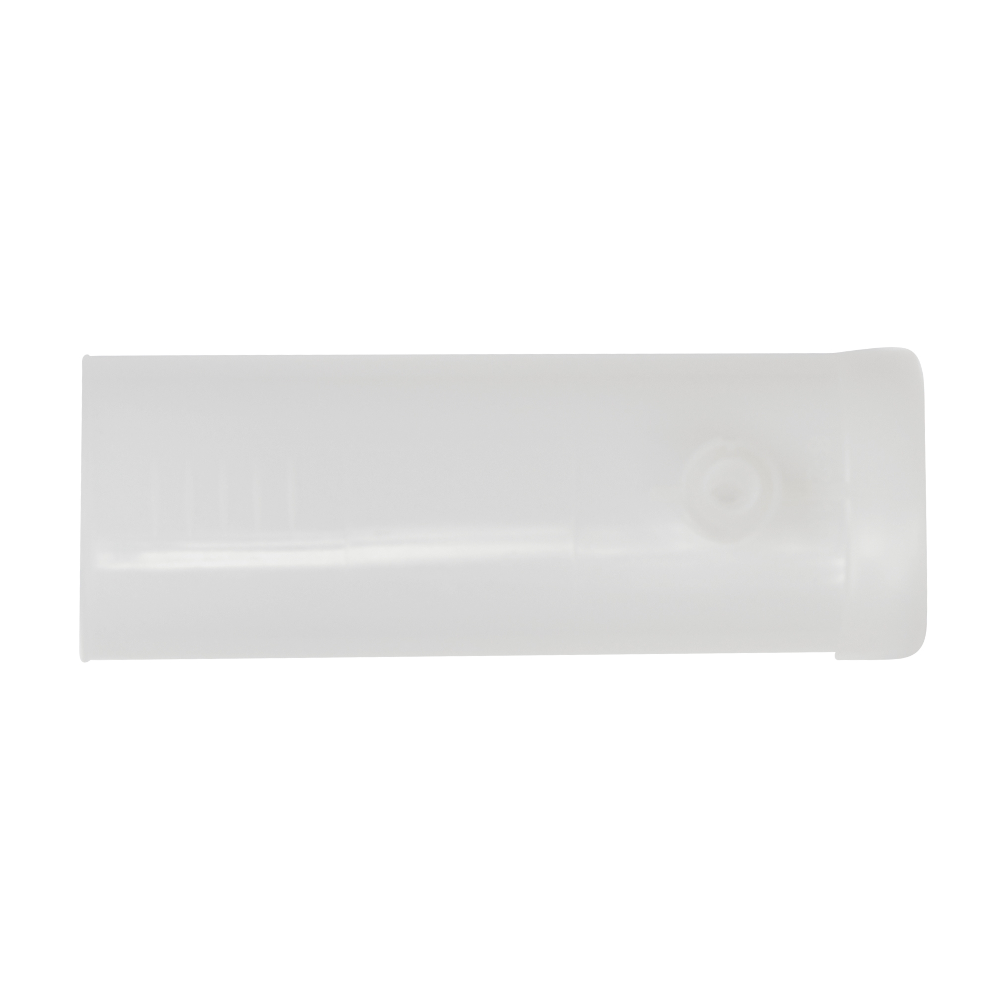 Welch Allyn 703418 - SpiroPerfect™ Flow Transducer - 1/Box