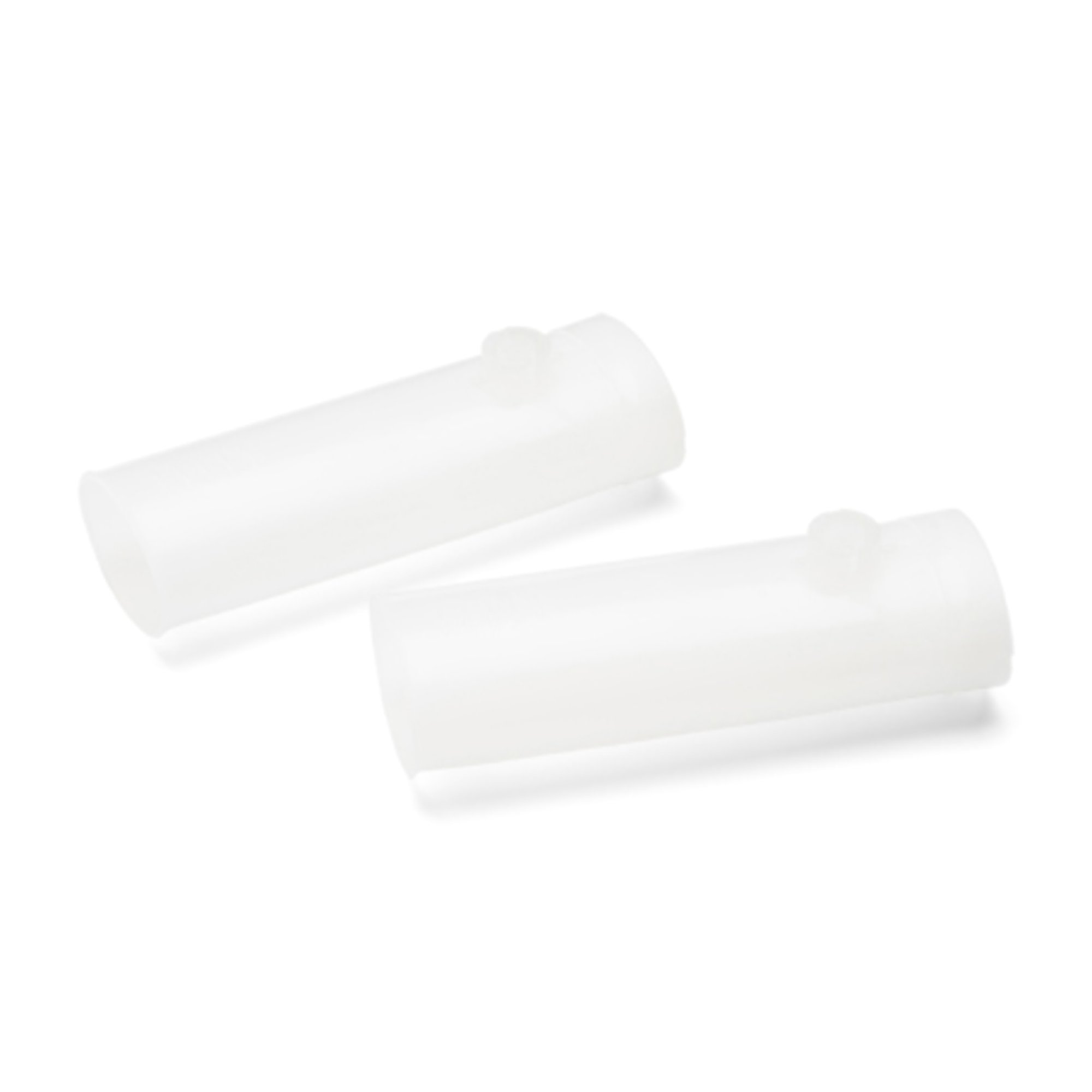 Welch Allyn - 703419 SpiroPerfect™ PC-Based Spirometer Flow Transducer