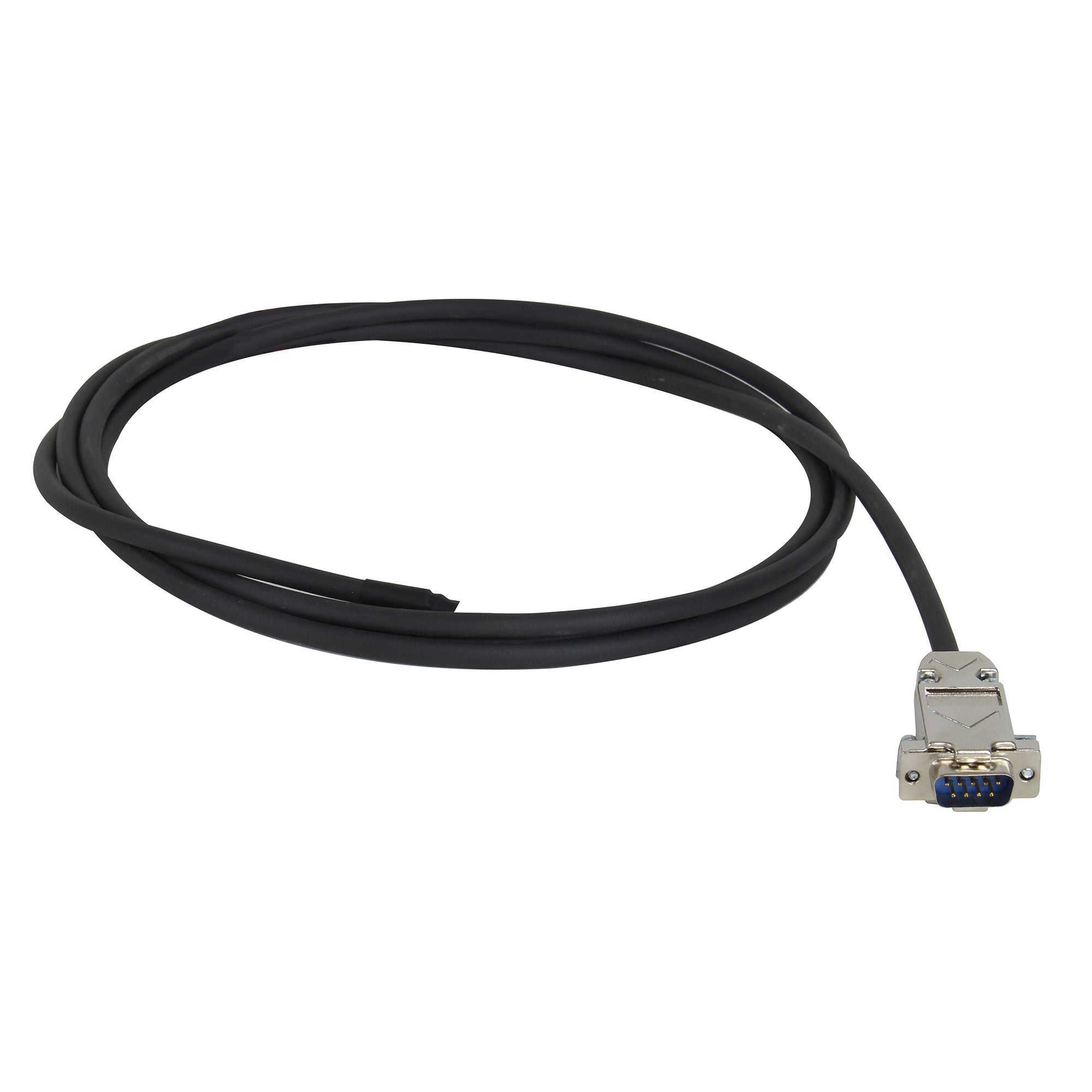 Detecto Scale - 0065-B403-0A Scale Indicator Cable Detecto For Model 6475, 6475K and 6475Pk Digital Stand-On Sit-Down Scale