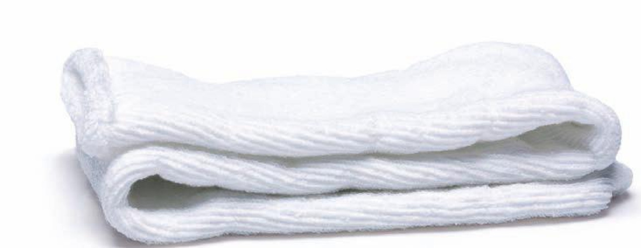 DJO - 0129A Aircast® Tube Stretch Sock