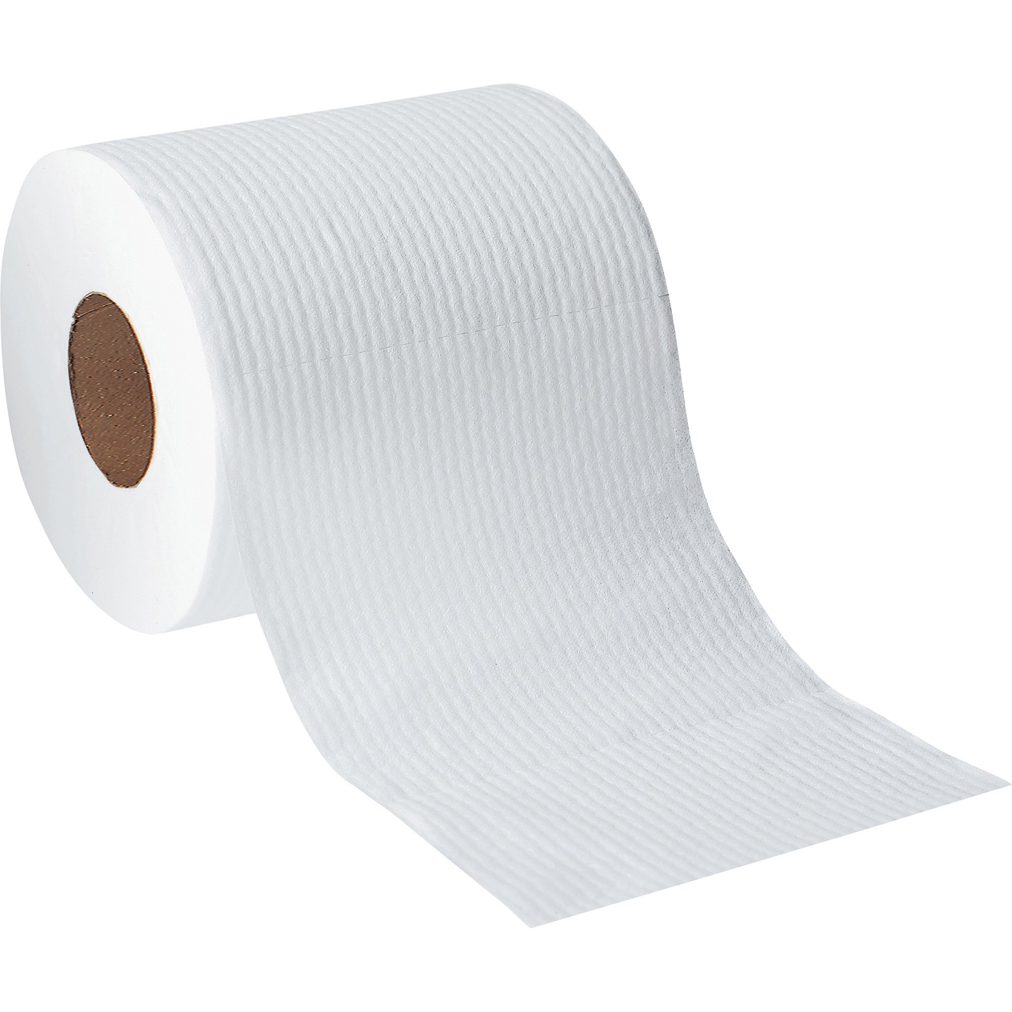 Kimberly Clark - 13135 Cottonelle® Professional Standard Roll Toilet Paper