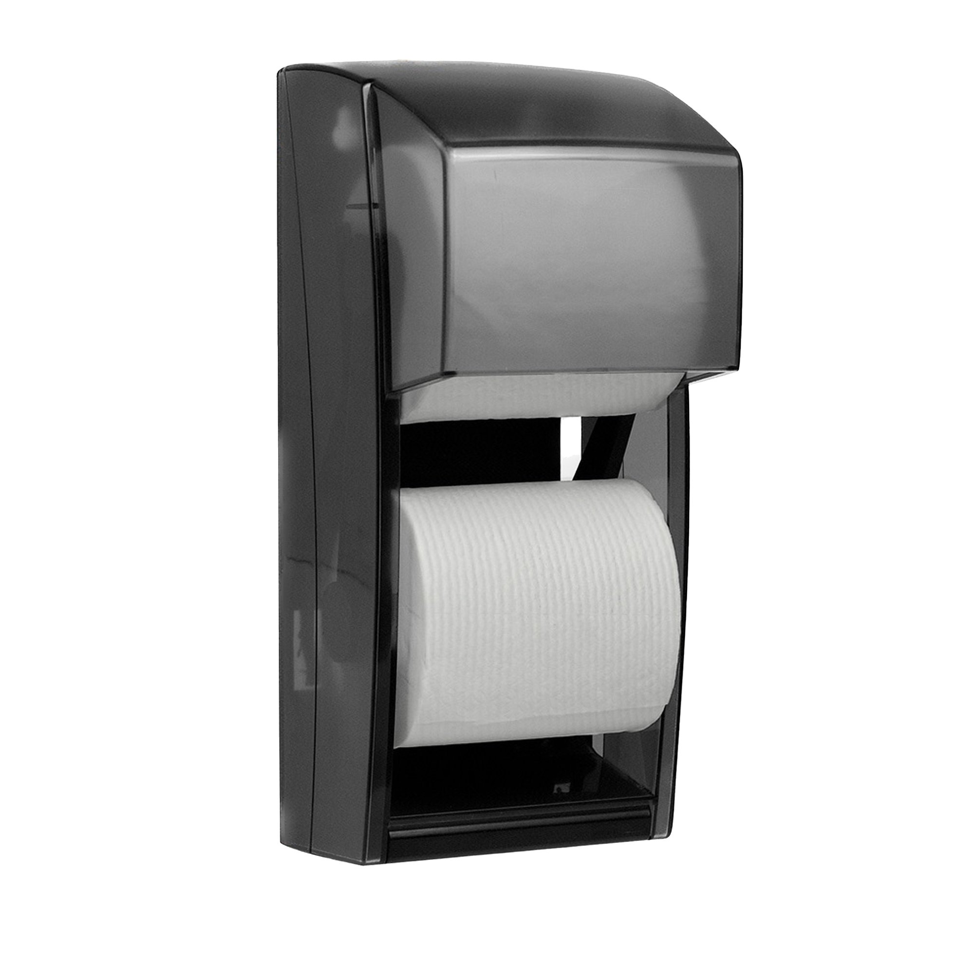Kimberly Clark - 13135 Cottonelle® Professional Standard Roll Toilet Paper