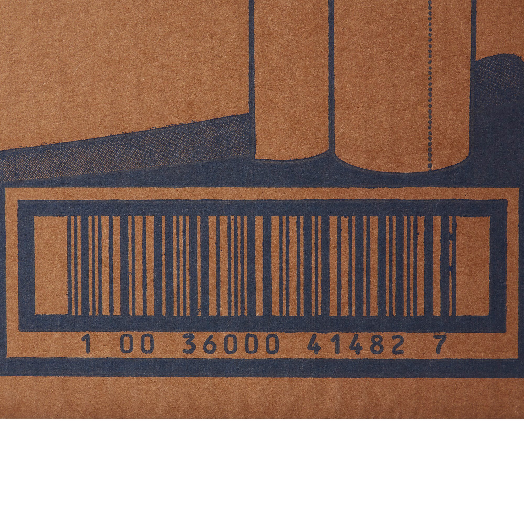 Kimberly Clark - 41482 Scott® Kitchen Paper Towel