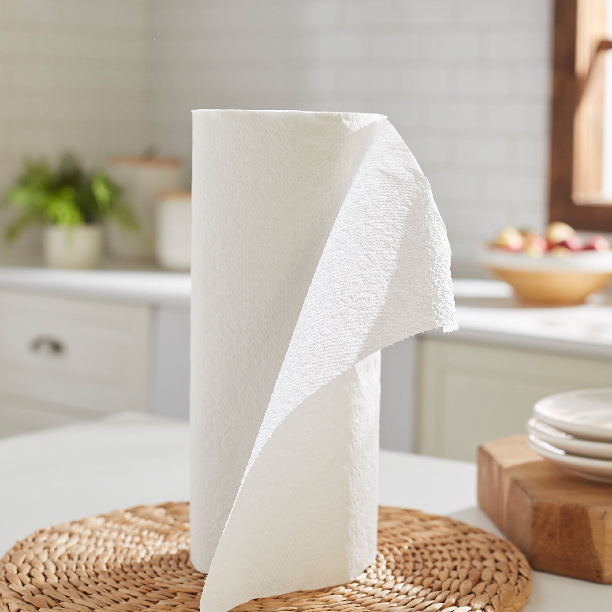 Kimberly Clark - 41482 Scott® Kitchen Paper Towel
