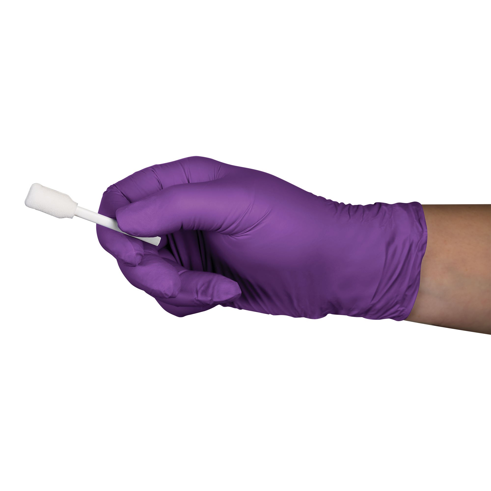 Professional Disposables - S40750 Prevantics® Swabsticks