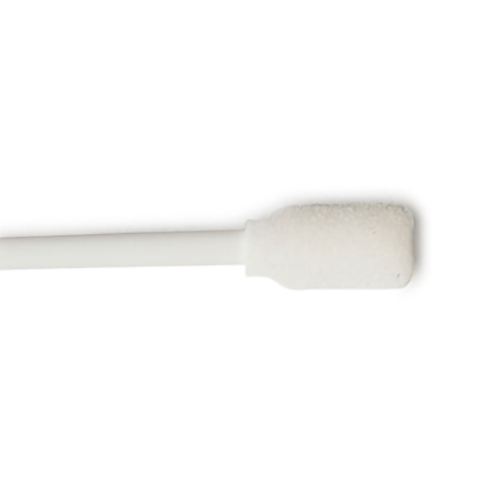 Professional Disposables - S40750 Prevantics® Swabsticks
