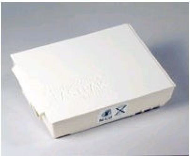 Bulbtronics - 0108145 Diagnostic Battery R&D 12V, Rechargeable NiCd Battery For Medtronic Physio-Control Lifepak 12