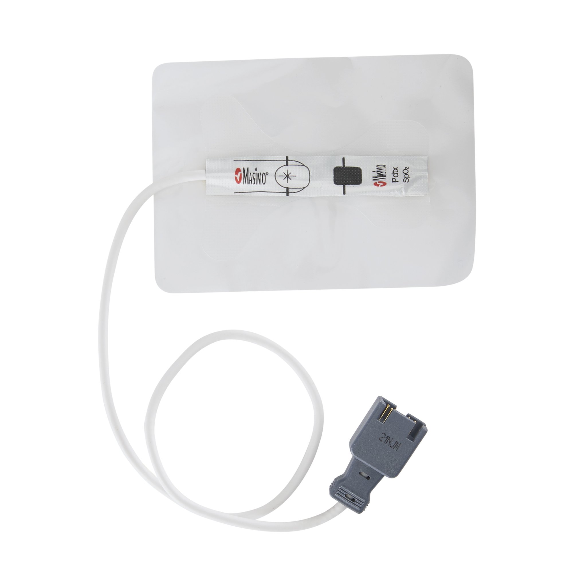 Masimo Corp - 1860 LNCS® Pdtx® Pediatric Sensor