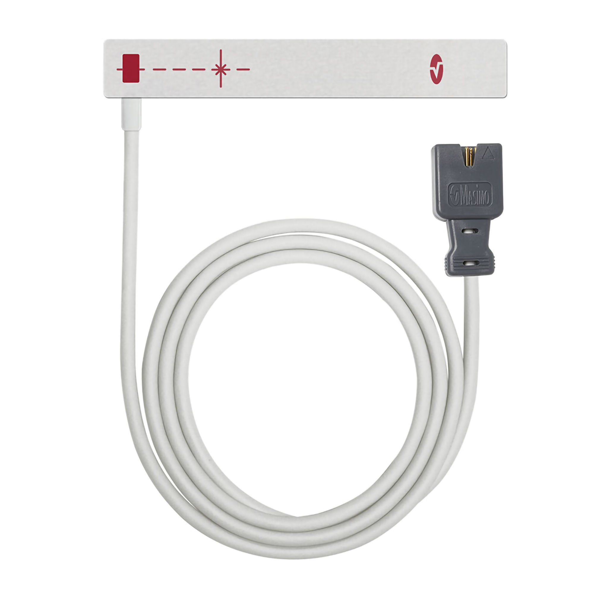 Masimo Corp - 1901 Lncs® Sensor