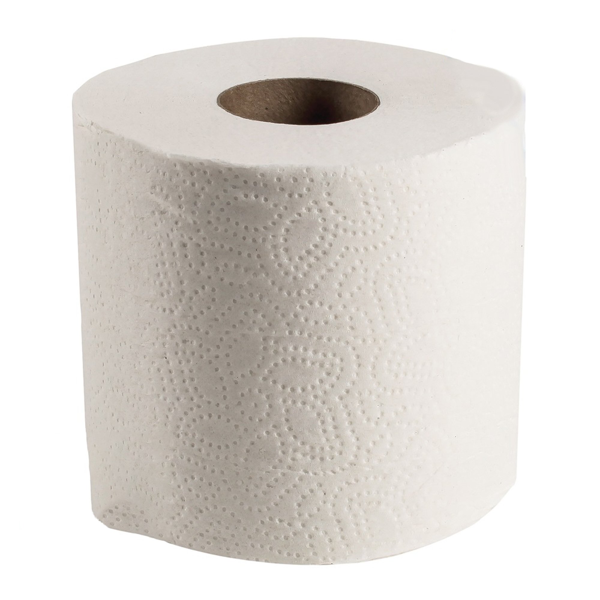 Kimberly Clark 13607 - Scott® Toilet Tissue - 20/Case