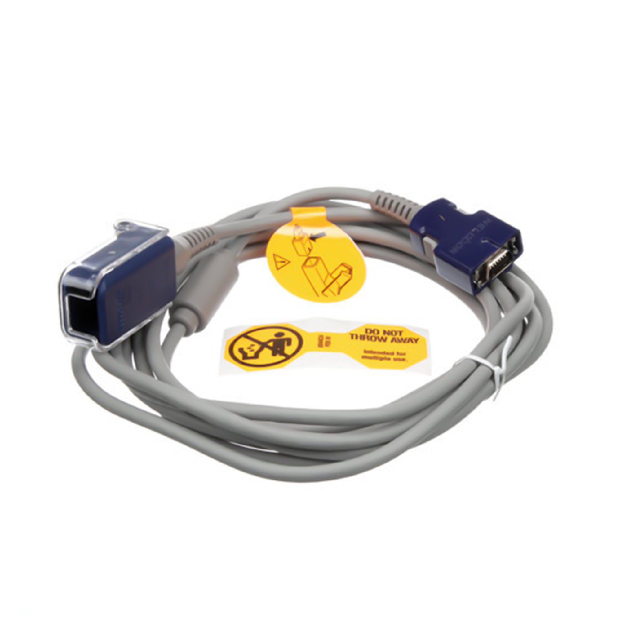 Welch Allyn - DOC-10 Spot Vital Signs® Extension Cable