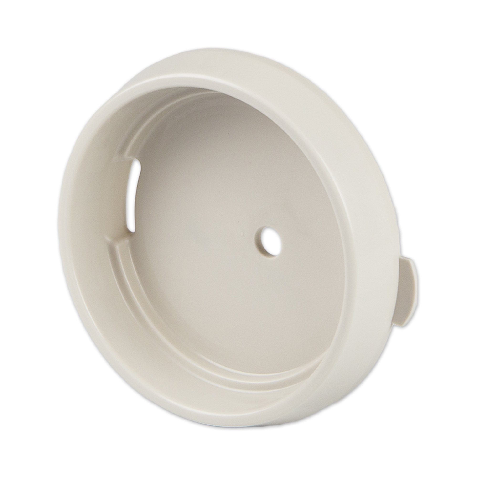 Medegen Medical Products LLC - 11906 Medegen Cover