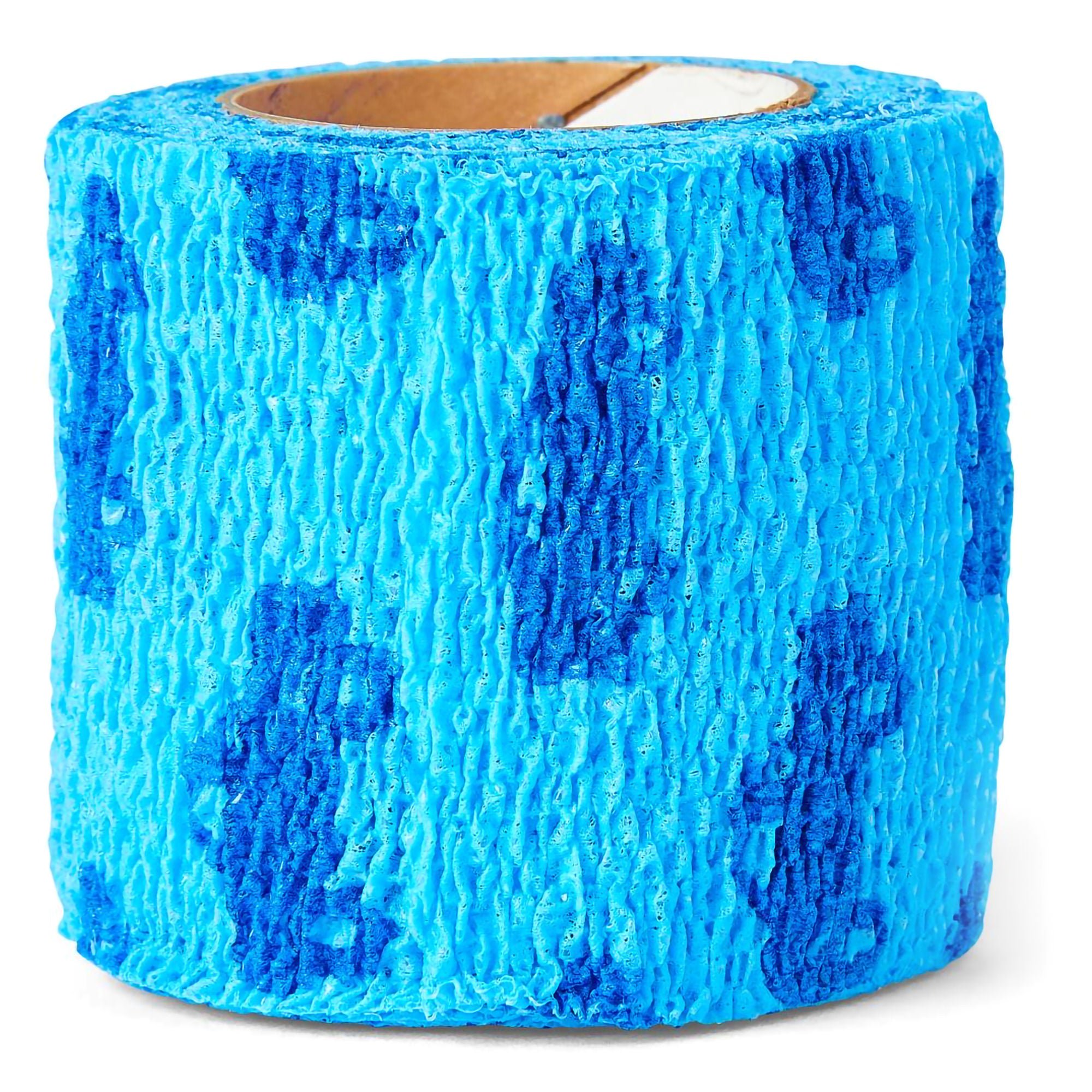 Medline - MDS088002KP CoFlex® Self-adherent Closure Cohesive Bandage