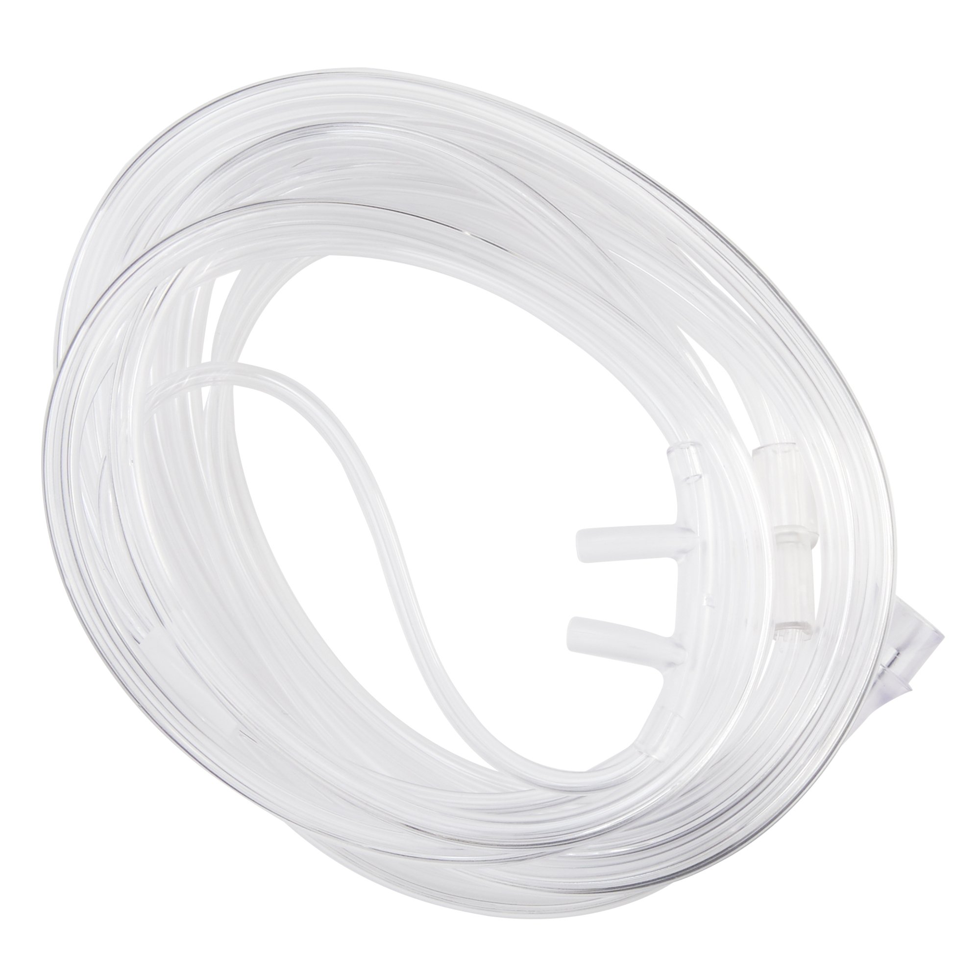 Medline - HUD1103 Hudson RCI® Nasal Cannula