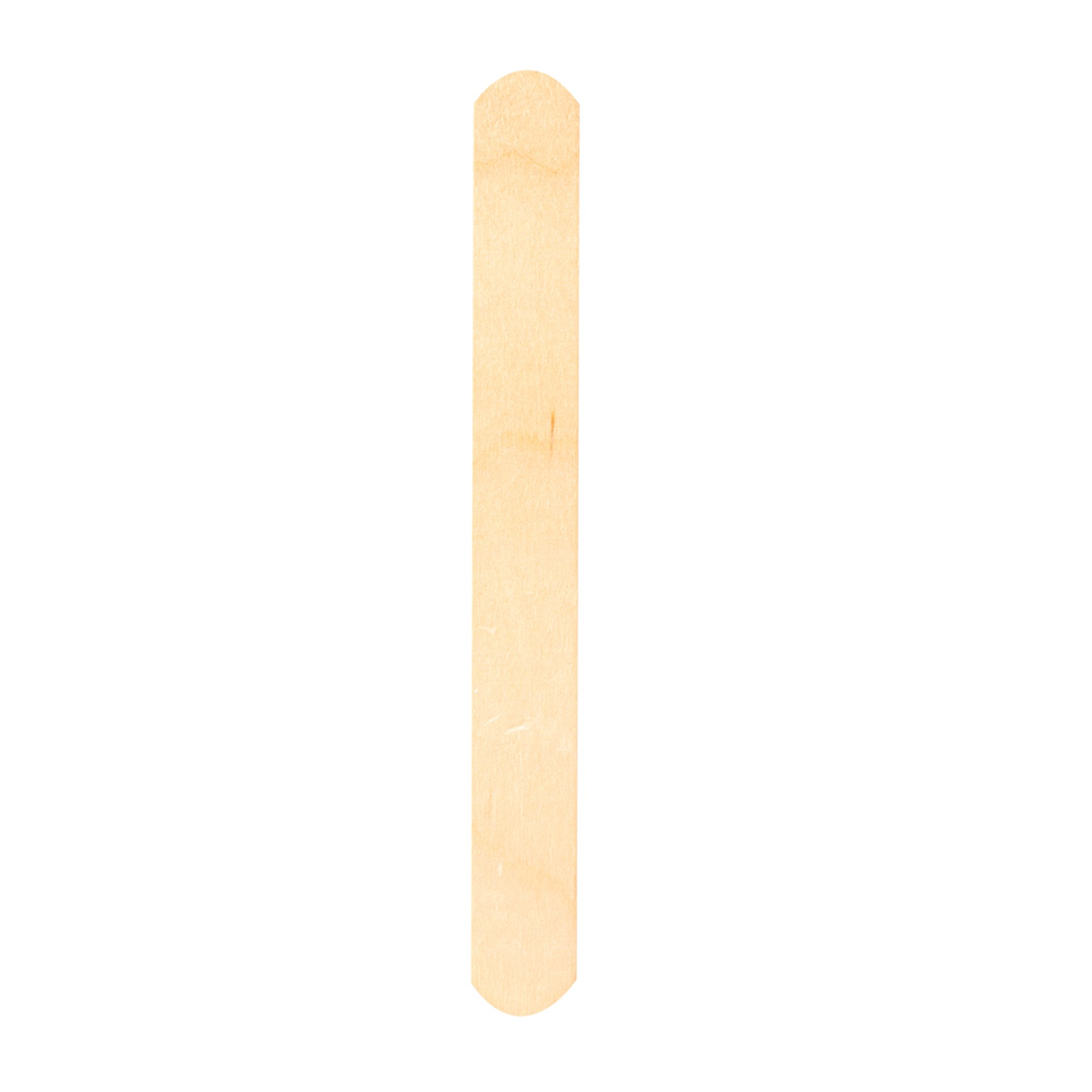 Dukal - 9002 Dukal™ Tongue Depressor
