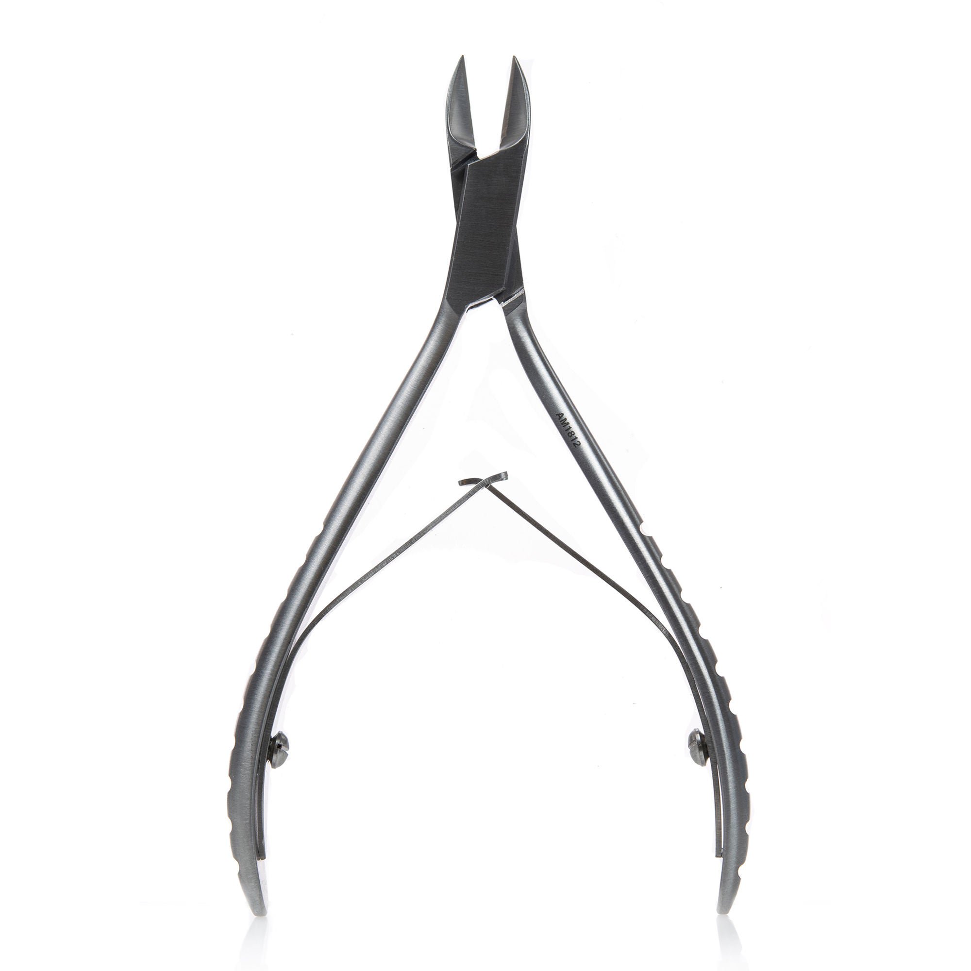 McKesson Brand - 43-1-2225 McKesson Argent™ Nail Splitter