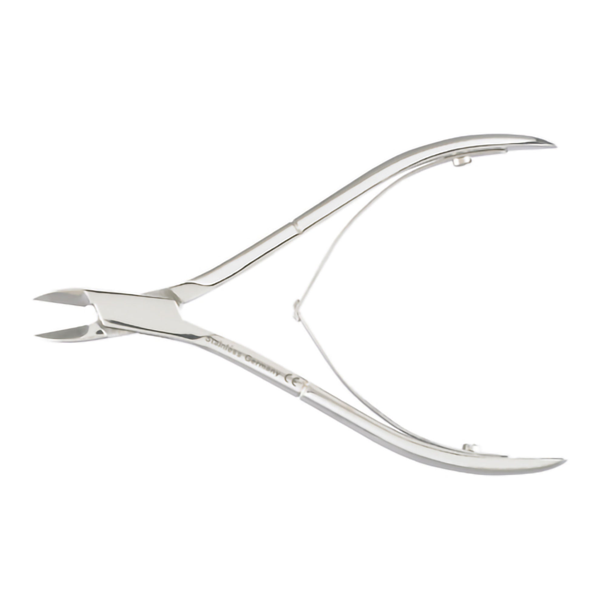 McKesson Brand - 43-1-1226 McKesson Argent™ Nail Splitter