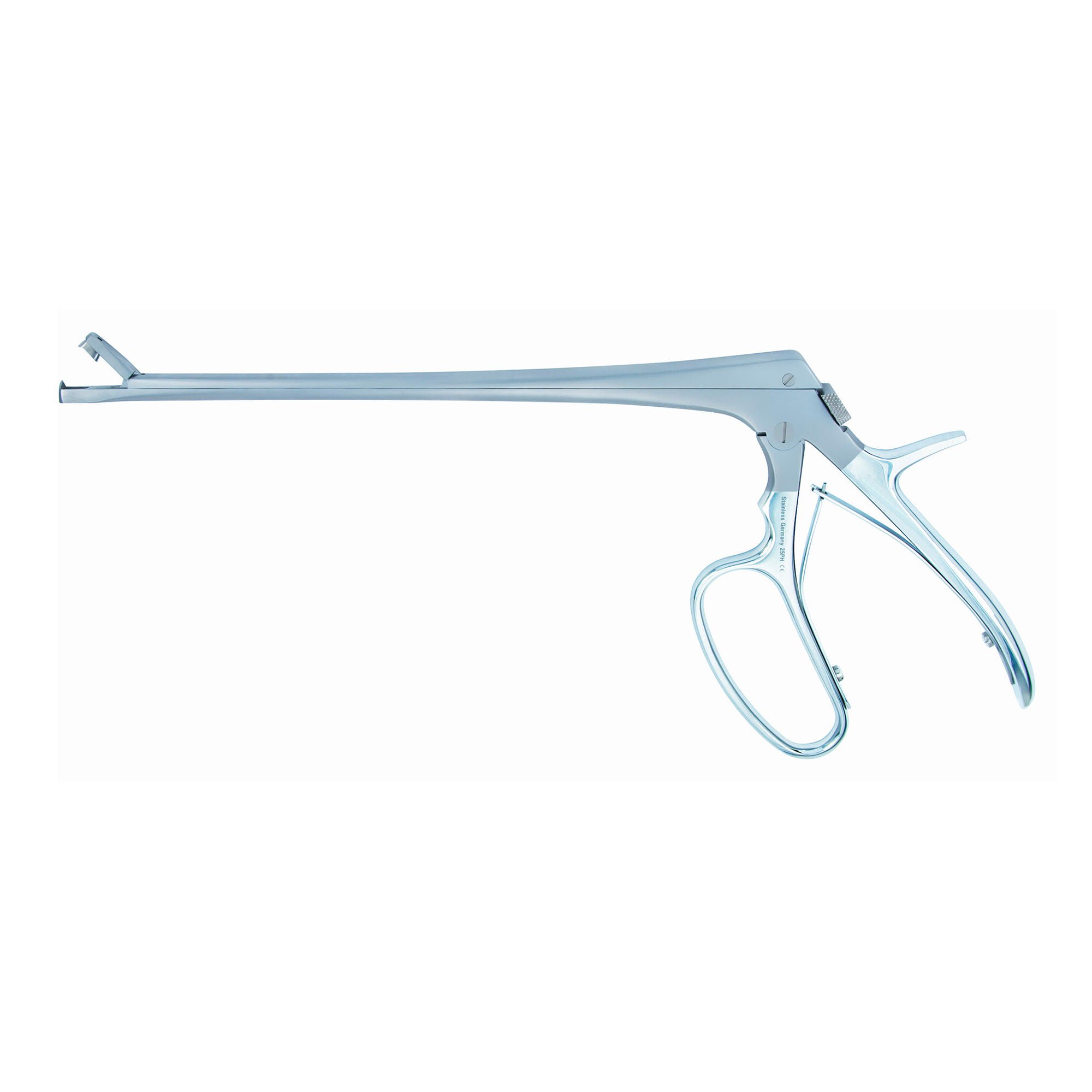 McKesson Brand - 43-1-1442 McKesson Argent™ Tischler-Morgan Biopsy Forceps