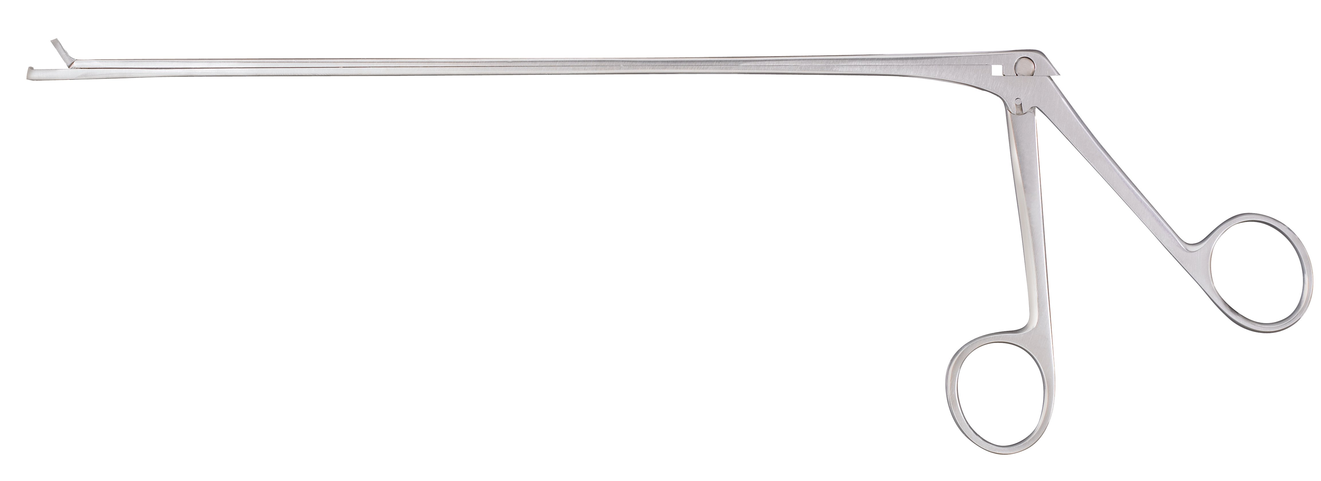 McKesson Brand 43-1-1482 - McKesson Argent™ Biopsy Forceps - 1/Each