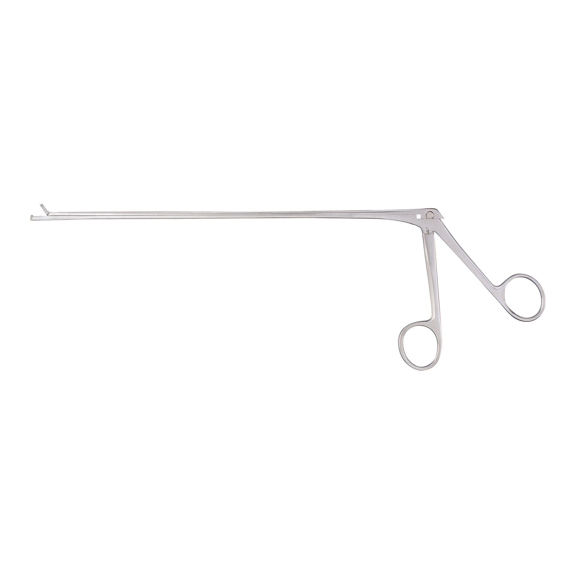 McKesson Brand - 43-1-1482 McKesson Argent™ Biopsy Forceps