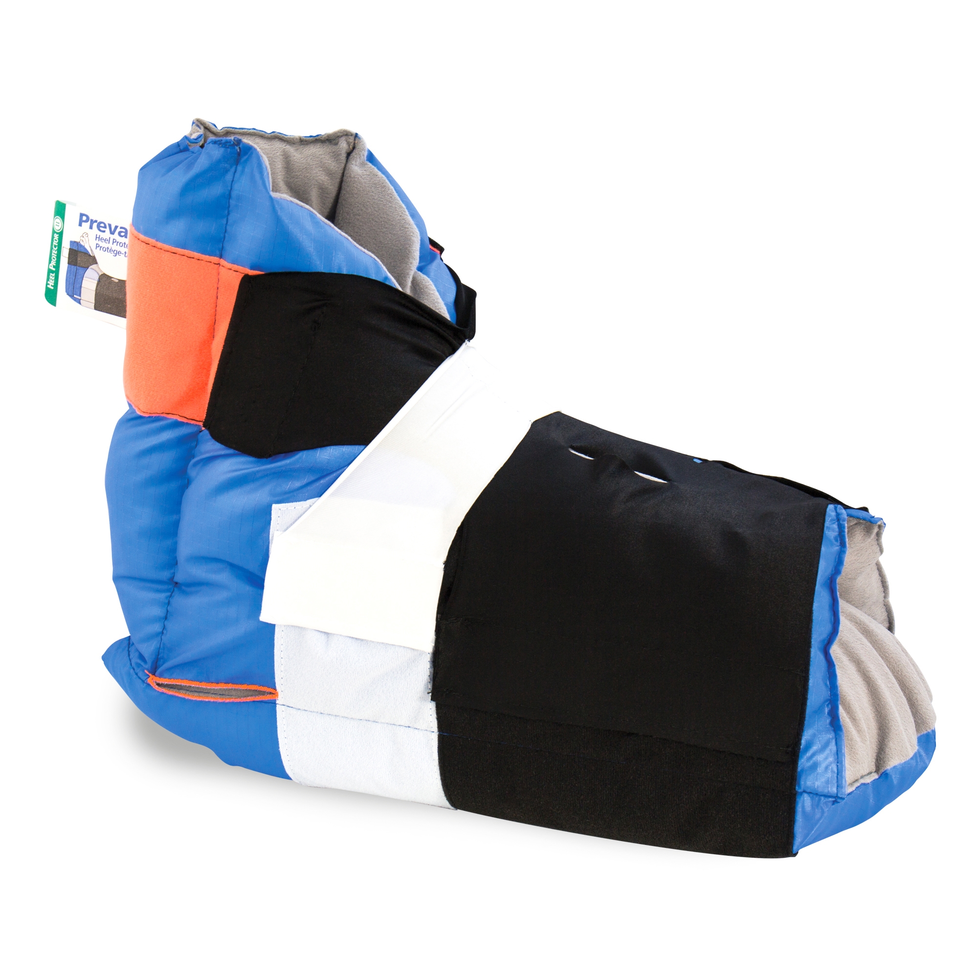 Sage Products - 7300 Sage Products Prevalon Heel Protector