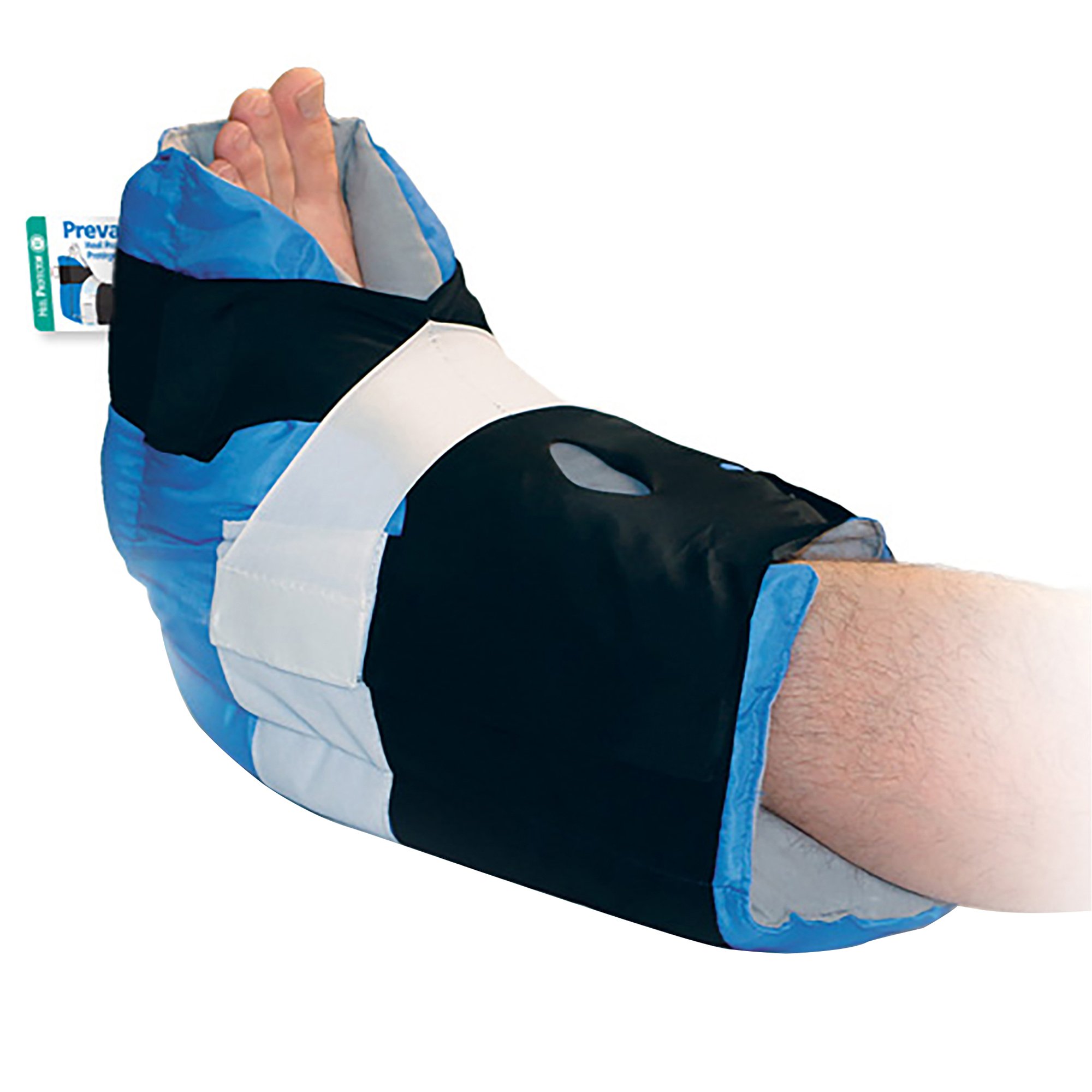 Sage Products - 7300 Sage Products Prevalon Heel Protector