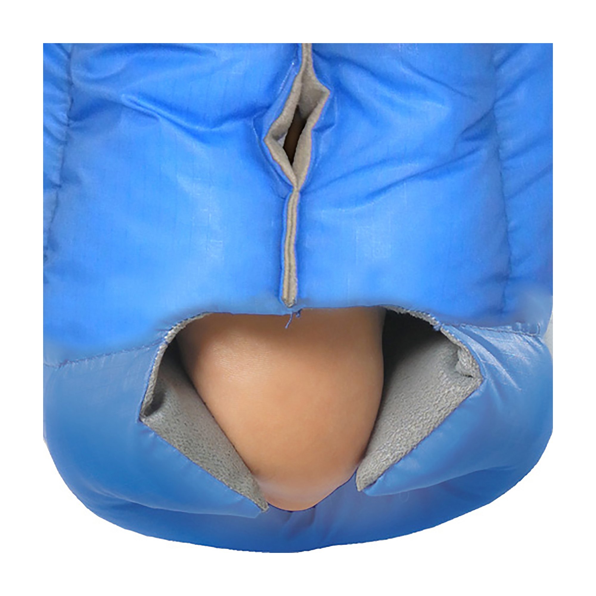 Sage Products - 7300 Sage Products Prevalon Heel Protector