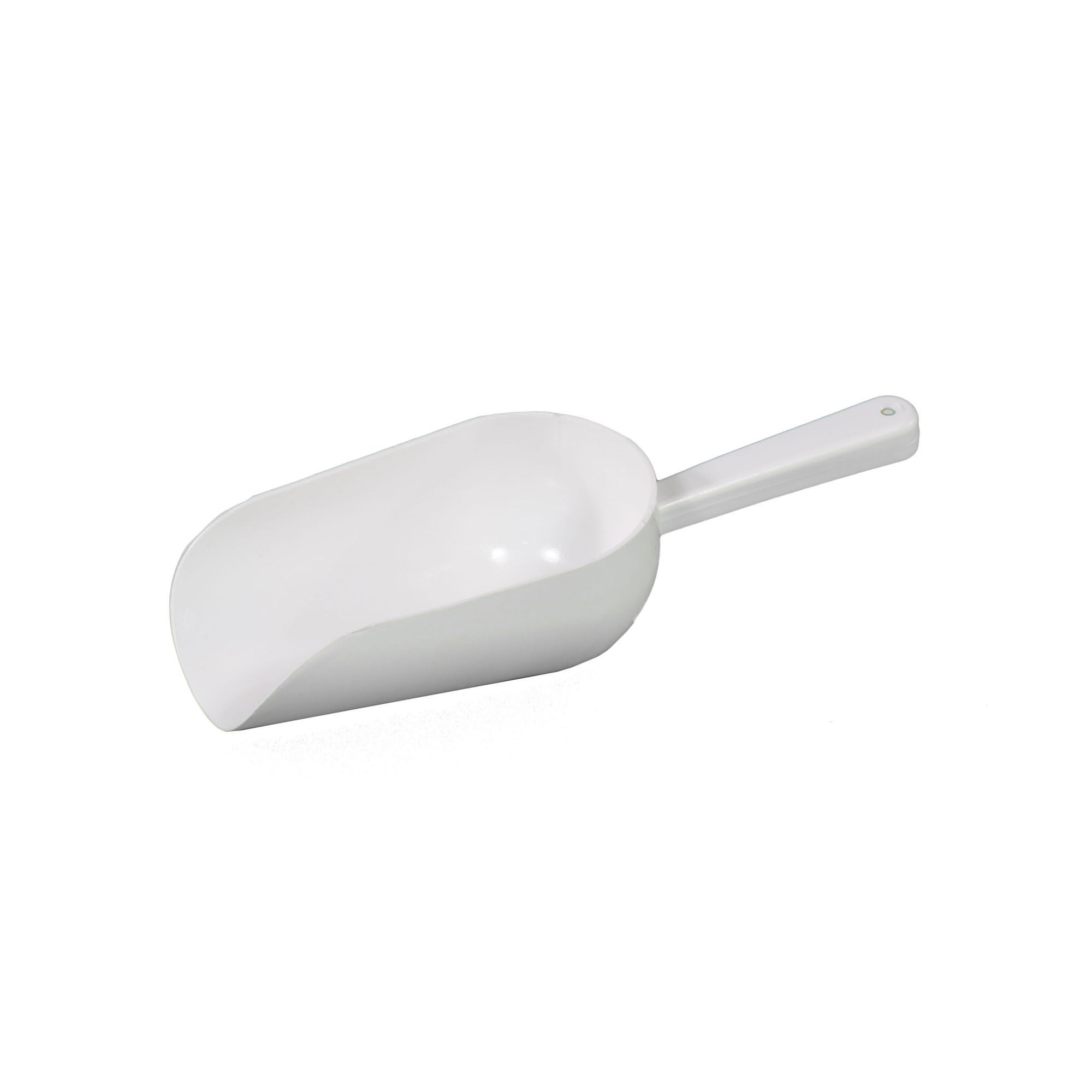 IPU - IC SCOOP Ice Scoop Arctic Ice Cart