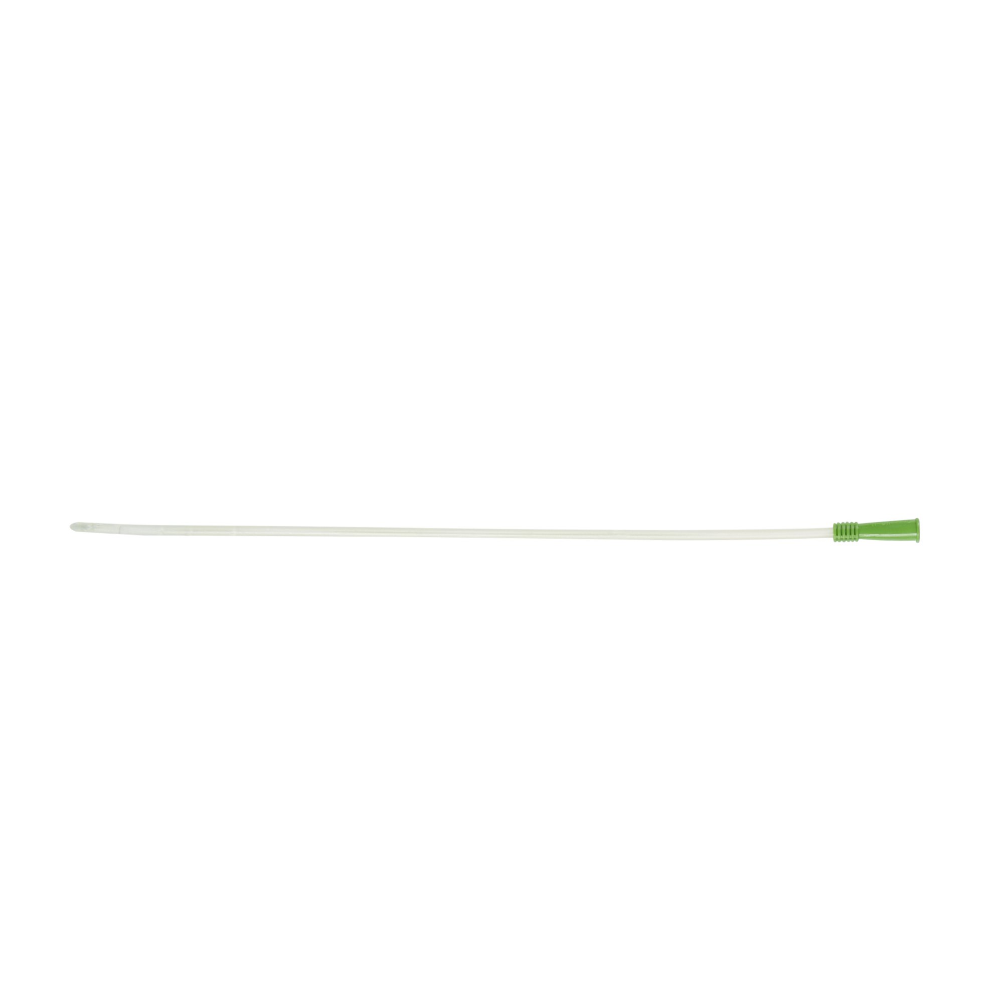 SpeediCath Urethral Catheter 28414 by Coloplast