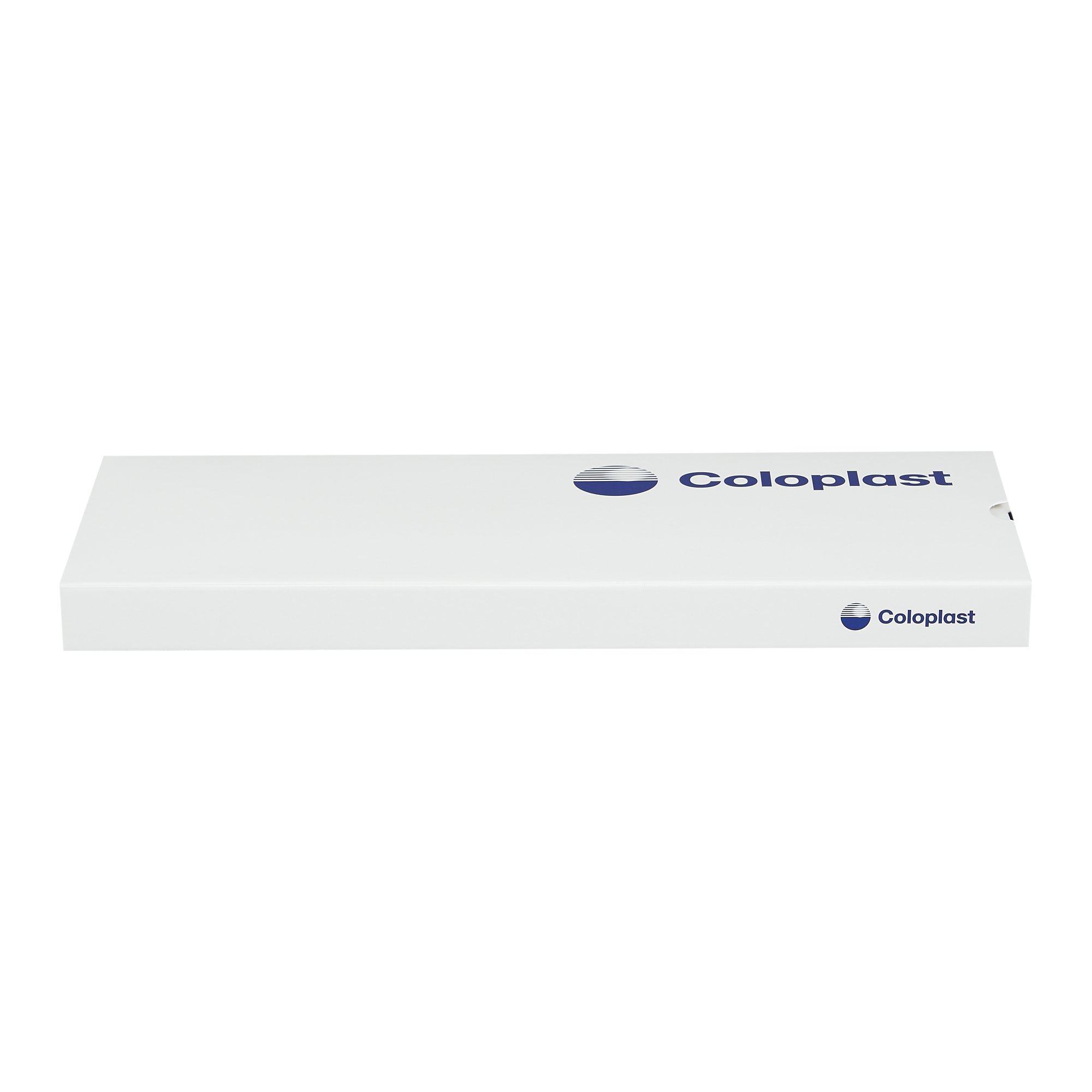 Coloplast - 28414 SpeediCath® Hydrophilic Male Catheter