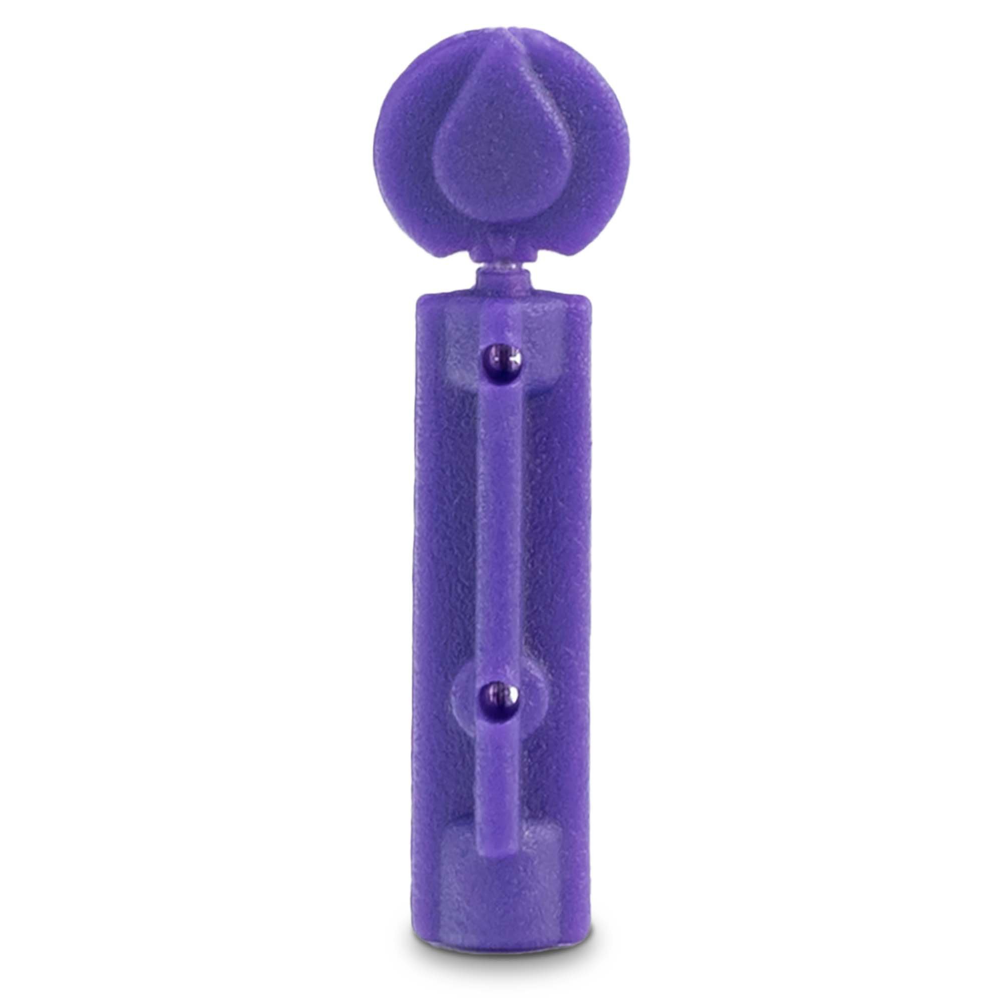 Arkray USA - 880128 Techlite® Lancet