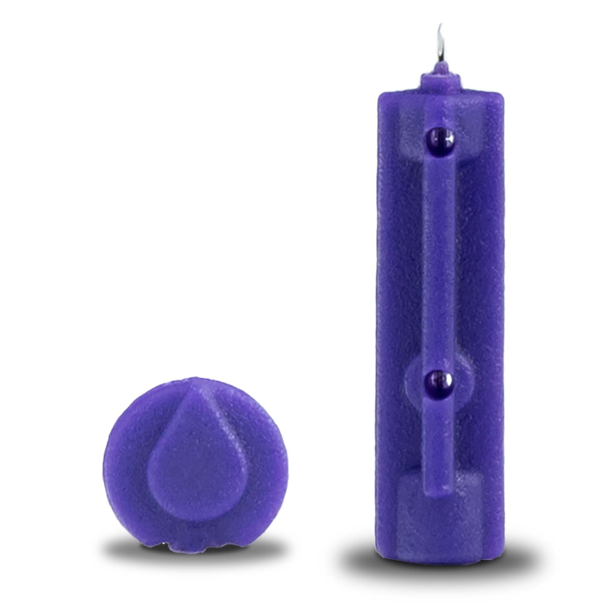 Arkray USA - 880128 Techlite® Lancet