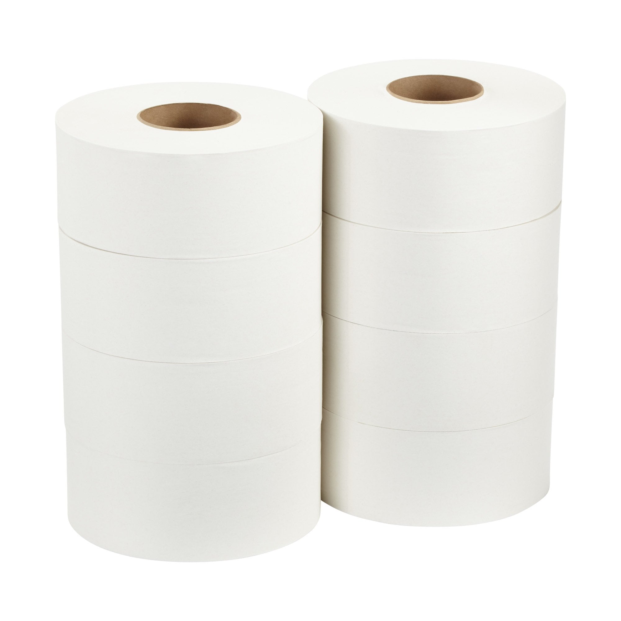 Georgia-Pacific Consumer Products LP - 12798 Pacific Blue Basic™ Toilet Tissue