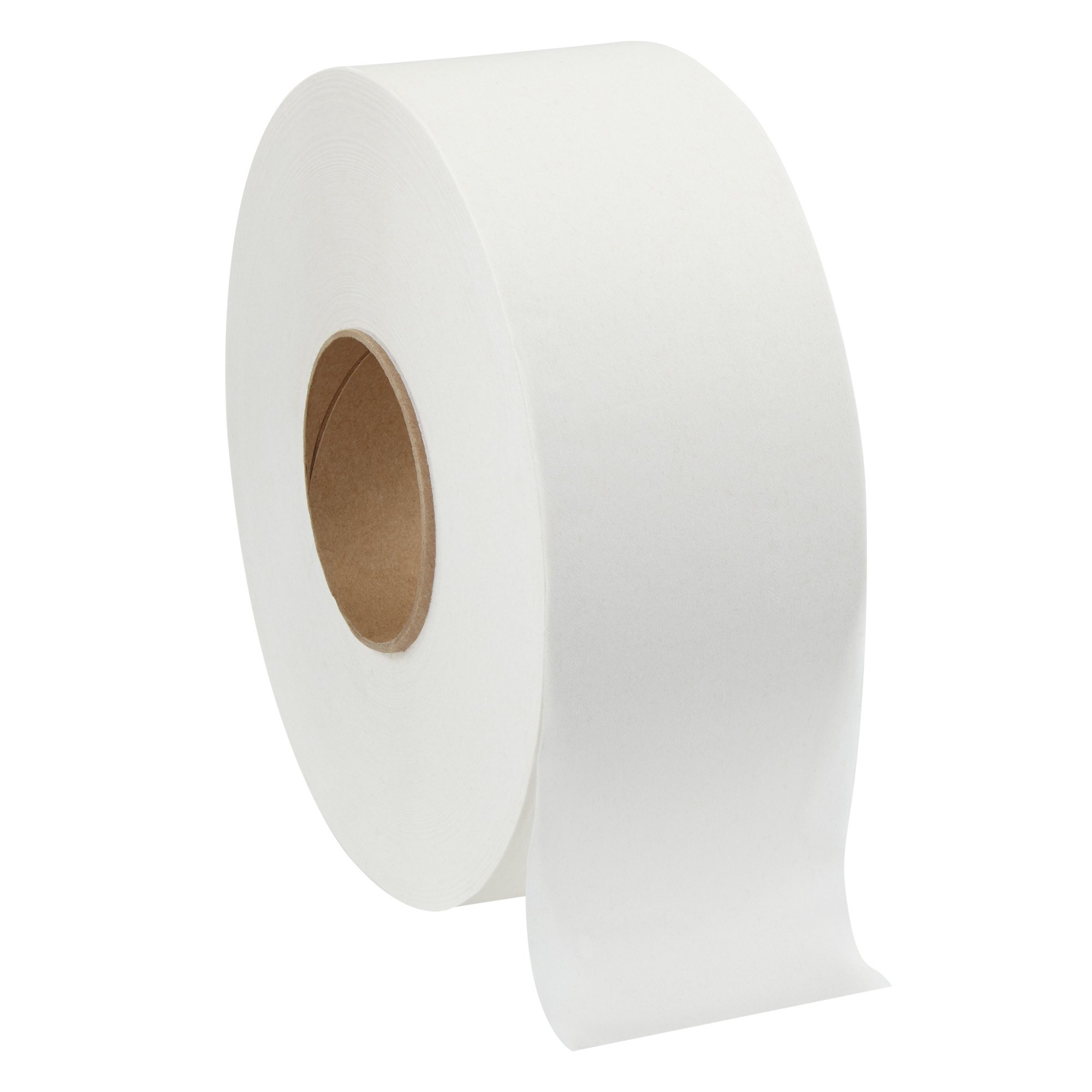 Georgia-Pacific Consumer Products LP - 12798 Pacific Blue Basic™ Toilet Tissue
