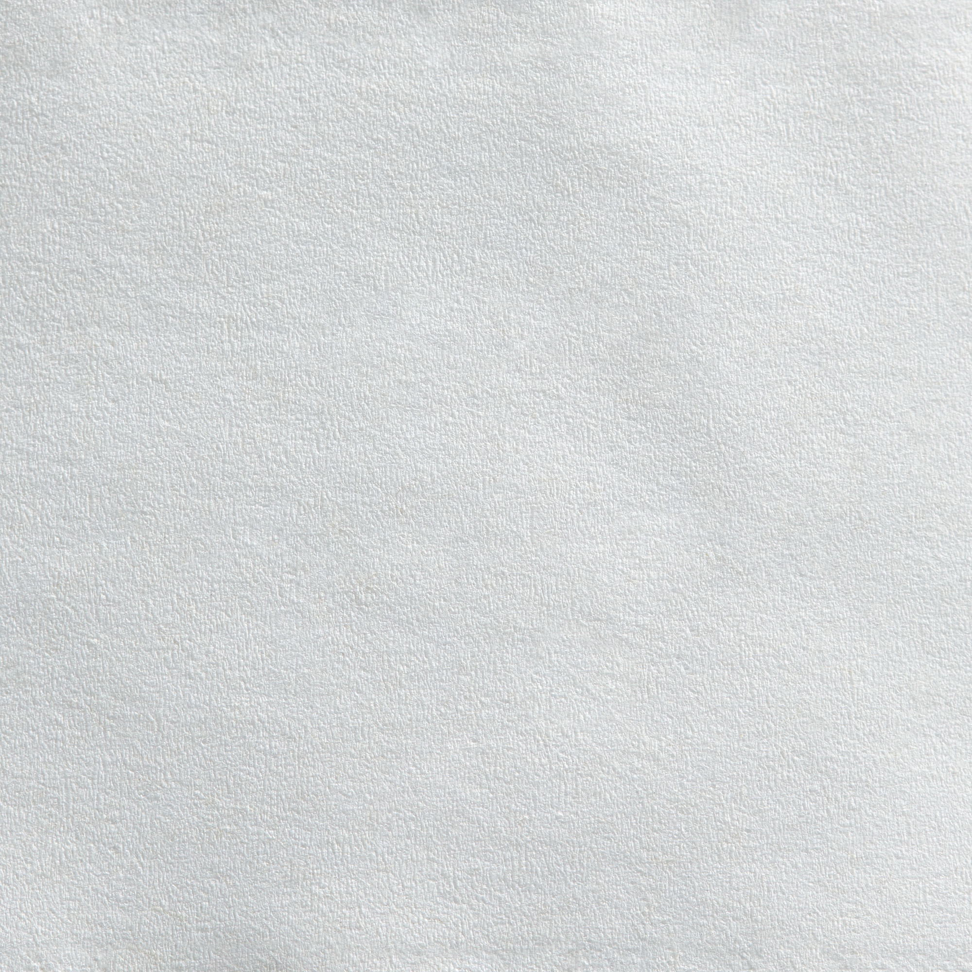 Georgia-Pacific Consumer Products LP - 12798 Pacific Blue Basic™ Toilet Tissue